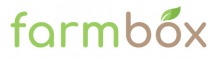 Farmbox