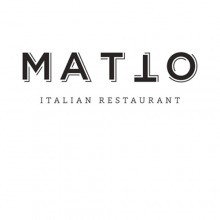 MATTO Italian Restaurant