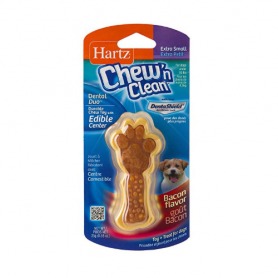 Hartz Chew Clean For Dogs