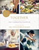 Together: Our Community Kitchen