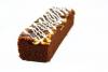 Banana Cake