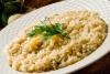 Classic Risotto