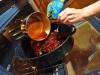 Honey Glazed Ham