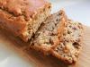 Apple and Sultana Tea Bread