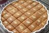 Semolina Cake