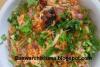 Cabbage Salad