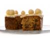 Simnel Cake
