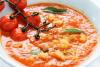 Roasted Tomato Soup