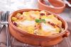 Tartiflette