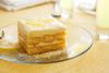 Zesty Lemon Squares