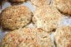 Dukan Galette