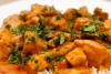 Chicken Korma