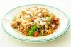 Quinoa Salad