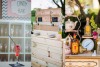 10 Wedding Food Ideas Your Guests Will Obsess Over