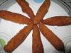 Baby Corn Kebabs