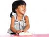 Playdough Recipe