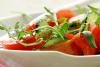 Healthy Girgir Salad