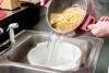 4 Ingredients That Can Ruin Your Perfect Pasta