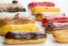 Eclair in City Walk's Buy 2 Get 1 Free Offer