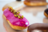 Gourmet Éclairs Are the Newest Gifting Trend in Dubai