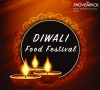 Diwali Food Festival