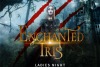 Iris Yas Island presents Enchanted Iris 