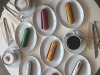 Gourmet Éclairs Are the Newest Gifting Trend in Dubai