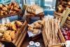 Le Brunch review at Iris Yas Island