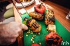 Le Brunch review at Iris Yas Island