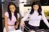 5 Kylie Jenner Approved Recipes