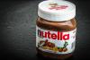 Nutella ingredients viral photo