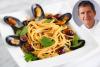 Meet The King Of Pasta: Chef Lorenzo Boni