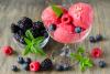 Sorbet recipes