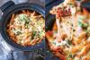 7 Crockpot Dinner Ideas To Cook This June