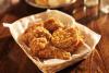 Best Fried Chicken Recipe