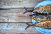 9 Interesting Ways to Eat More Fish
