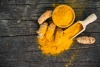 5 Sneaky Ways to Get More Memory-Boosting Turmeric Into Your Diet