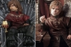 The Most Expensive Cake For Tyrion Lannister