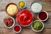 5 Unhealthiest Condiments You Should Avoid 