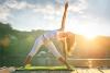 Here’s How To Adopt Yoga In Your Daily Diet 