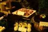 The Hive Brunch at The Warehouse, Le Meridien