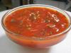 Tomato Chutney (Spicy Indian Salsa)