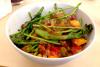 Nela's Healthy Quinoa