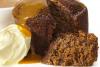 Khajoor Paak (Date Fudge)