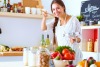 Let's Cook: Healthy Eating at Your Doorstep in Dubai
