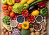 Here's What You Need to Know About The Vegan Evolution