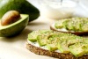 Here's What You Need to Know About The Vegan Evolution