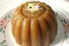 Sooji Halwa (Sweet Semolina)