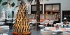 Best Christmas brunch in Dubai