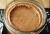 Rana's Easy Peanut Butter